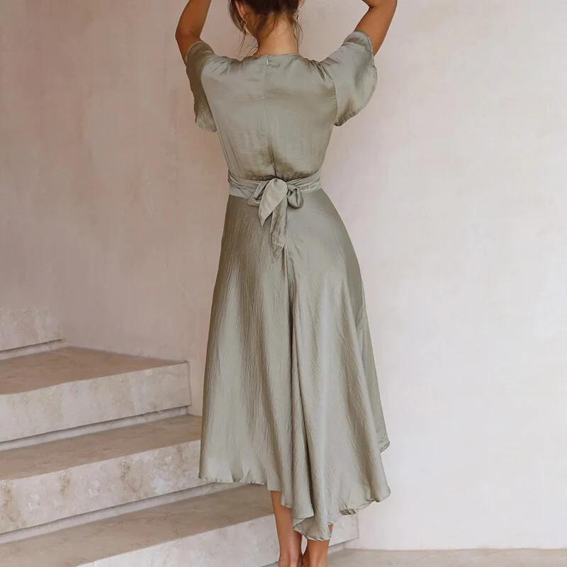 Florence™ - Elegant Dress