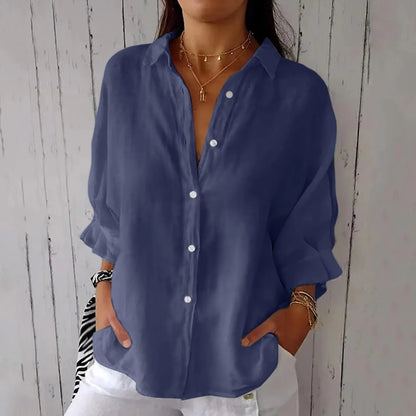 Kirra™ - Chic blouse