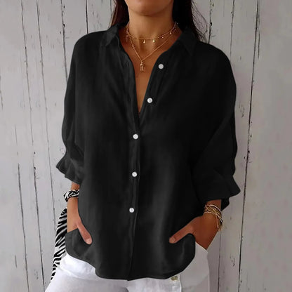 Kirra™ - Chic blouse