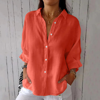 Kirra™ - Chic blouse