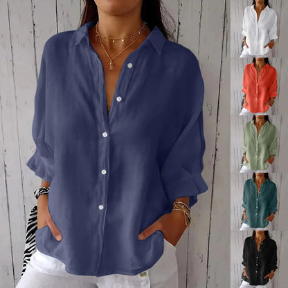 Kirra™ - Chic blouse